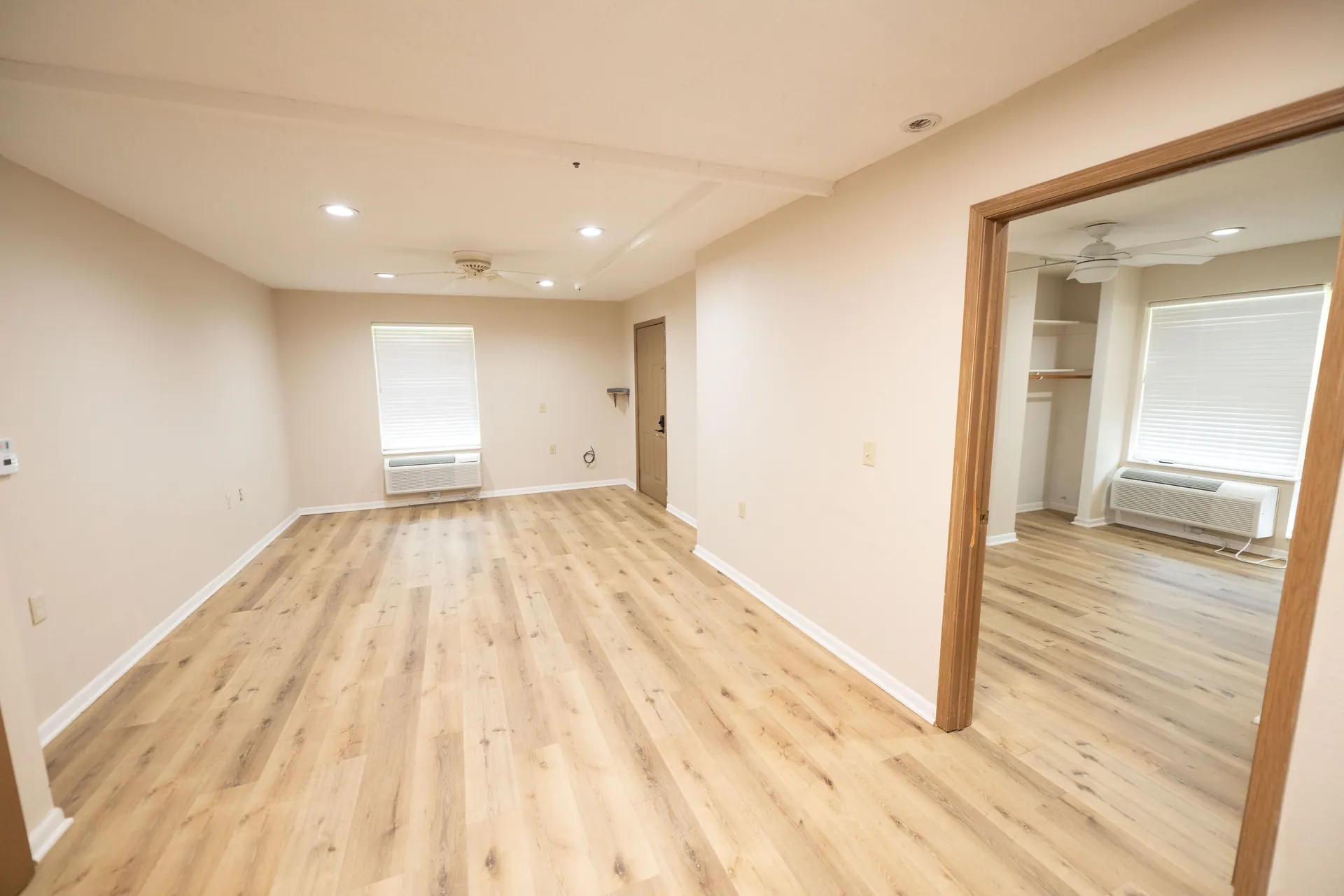 Apartment image